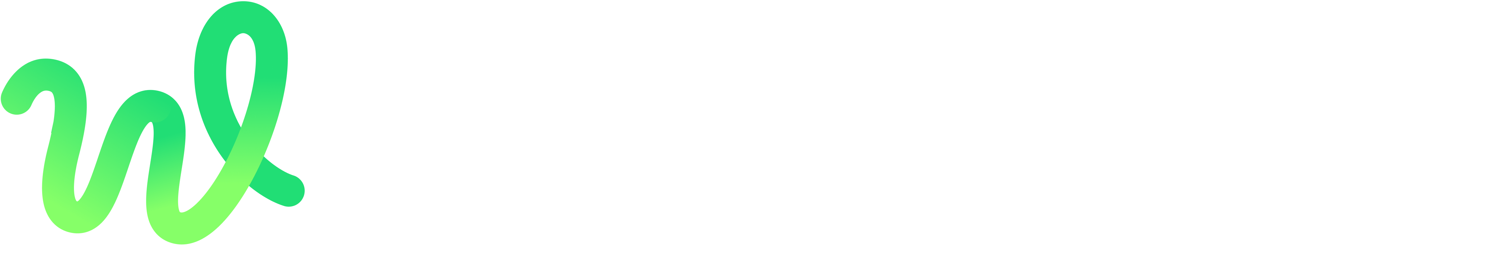 Whatsify Pro - Atendimento automatico e API WhatsApp