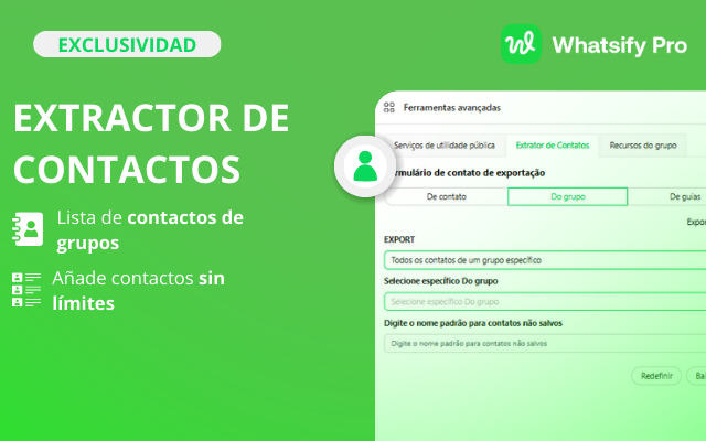 EXTRATOR de contatos (1)