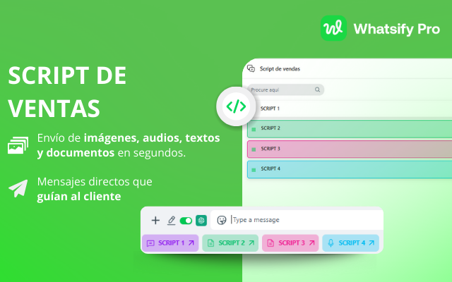 SCRIPT DE VENDAS (1)