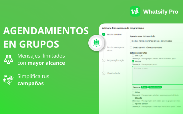 agendamentos em grupos (1)