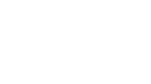 cebrac-300x167-2.webp