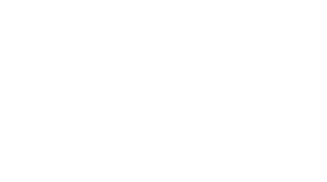 tim-final-300x167-1.png