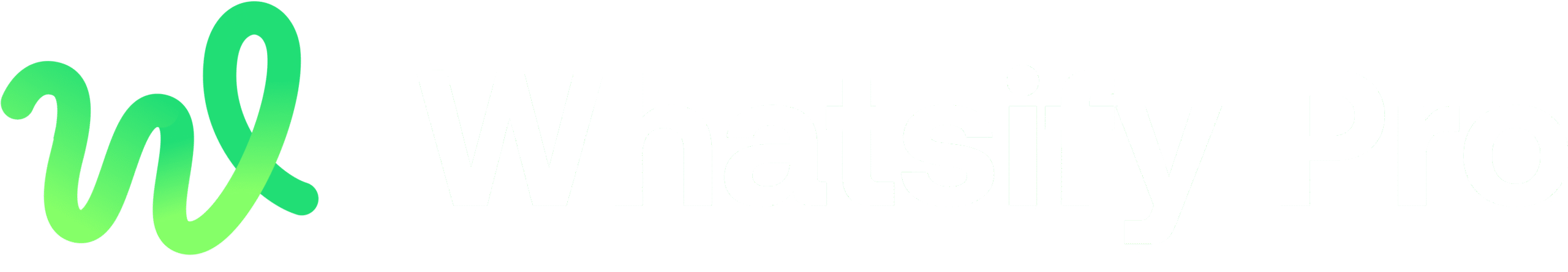 Whatsify Pro - Atendimento automatico e API WhatsApp